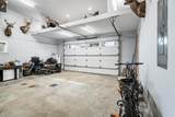 3126 Lake Shore Road - Photo 59