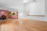 6475 Mission Ridge - Photo 16