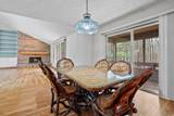 6475 Mission Ridge - Photo 3