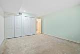 6475 Mission Ridge - Photo 32