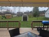 707 Sawyer - Photo 21