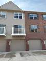 13113 Woodridge Circle - Photo 21