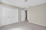 895 Meadowview Court - Photo 37