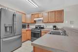 895 Meadowview Court - Photo 5
