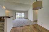 2985 Emerald Isle - Photo 11