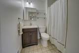 2985 Emerald Isle - Photo 16