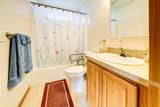 7684 Honey Hollow Road - Photo 28