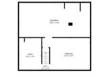 2561 Johnson Road - Photo 28