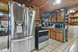 2561 Johnson Road - Photo 4