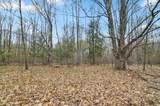 2561 Johnson Road - Photo 48