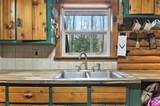 2561 Johnson Road - Photo 5