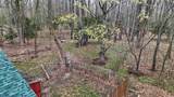 2561 Johnson Road - Photo 52