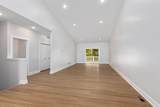 2845 Cobblestone Court - Photo 5
