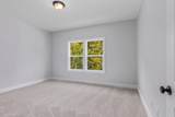 2845 Cobblestone Court - Photo 6
