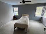 337 Henderson Court - Photo 17