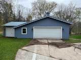 337 Henderson Court - Photo 4