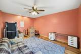 700 Fancher Street - Photo 12