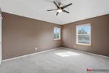 41379 Southwind Drive - Photo 20