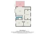 5218 Mitchell Road - Photo 33