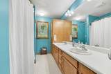 5218 Mitchell Road - Photo 9