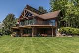 Lot 43 - Pinemont - Photo 10