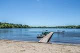 Lot 43 - Pinemont - Photo 11