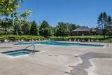 Lot 43 - Pinemont - Photo 12