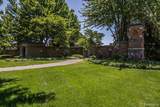 Lot 43 - Pinemont - Photo 13