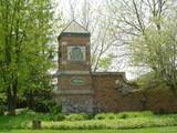 Lot 43 - Pinemont - Photo 2