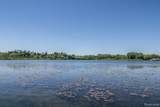 Lot 43 - Pinemont - Photo 3