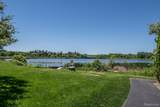 Lot 43 - Pinemont - Photo 4