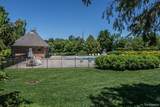 Lot 43 - Pinemont - Photo 5