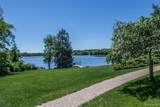 Lot 43 - Pinemont - Photo 7