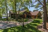 Lot 43 - Pinemont - Photo 8