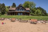 Lot 43 - Pinemont - Photo 9