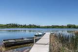 Lot 60 - 5876 Wyndam Lane - Photo 3