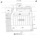 0 13 Mile Road - Photo 2