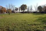 0 13 Mile Road - Photo 3