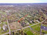 3400 Spring Arbor Rd - Photo 11