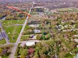 3400 Spring Arbor Rd - Photo 15
