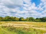 3400 Spring Arbor Rd - Photo 26