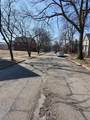 259 Mount Vernon Avenue - Photo 2