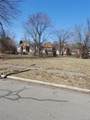 259 Mount Vernon Avenue - Photo 4