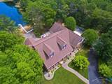 5757 Dunnaway Drive - Photo 11