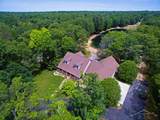 5757 Dunnaway Drive - Photo 12