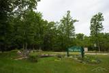 5757 Dunnaway Drive - Photo 2