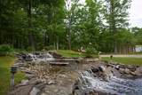 5757 Dunnaway Drive - Photo 3