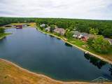 5757 Dunnaway Drive - Photo 4