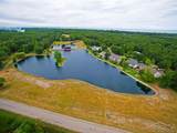 5757 Dunnaway Drive - Photo 5