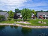 5757 Dunnaway Drive - Photo 6